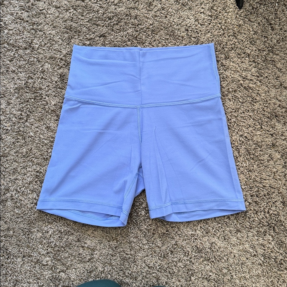Tnaction Butter Shorts